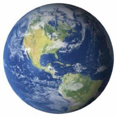 PLANETA TIERRA EN MI CUARTO DE UNCLE MILTON - EARTH 2160 PLANETA TIERRA EN MI CUARTO DE UNCLE MILTON - EARTH 2160